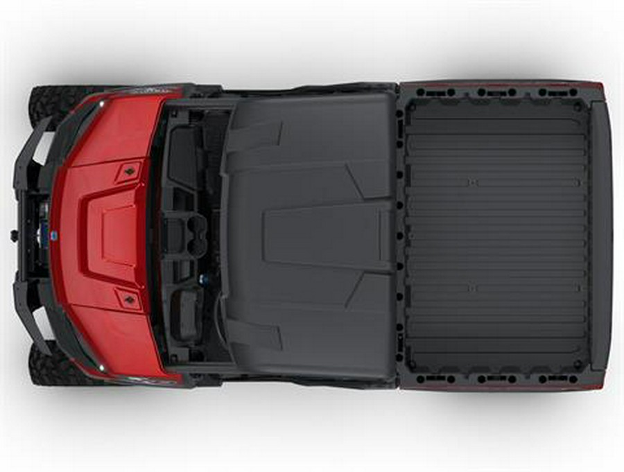 2026 Polaris Ranger XP 1000 Premium