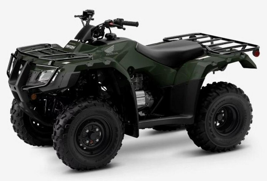 2026 Honda® FourTrax Recon 250