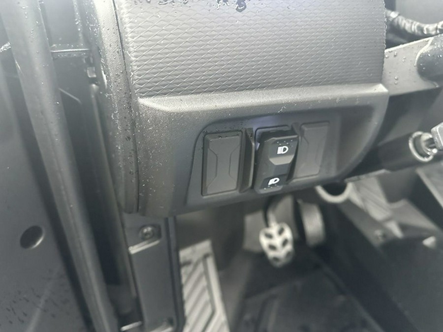 2026 CFMOTO ZFORCE 950 Sport