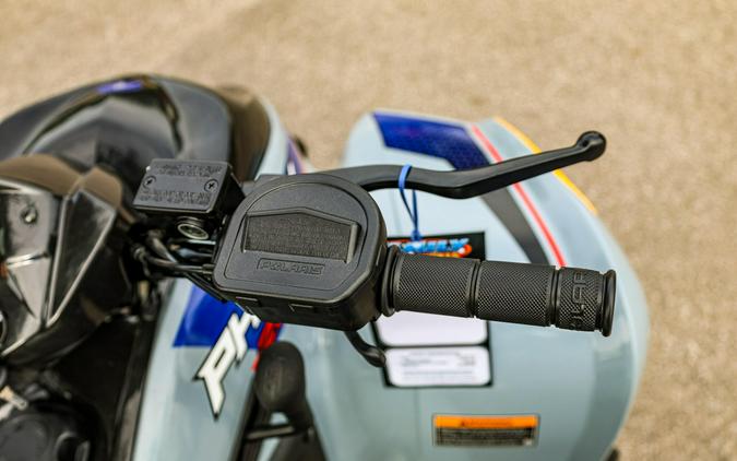 2026 POLARIS PHOENIX 200