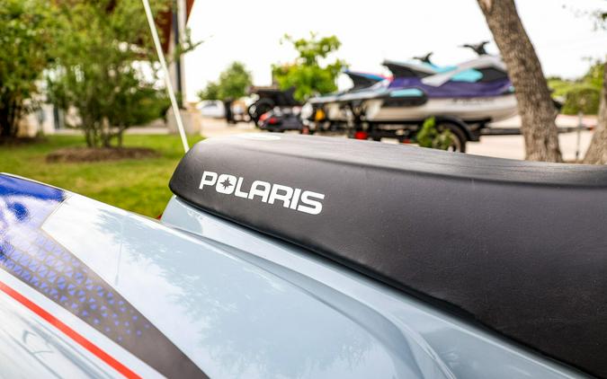 2026 POLARIS PHOENIX 200