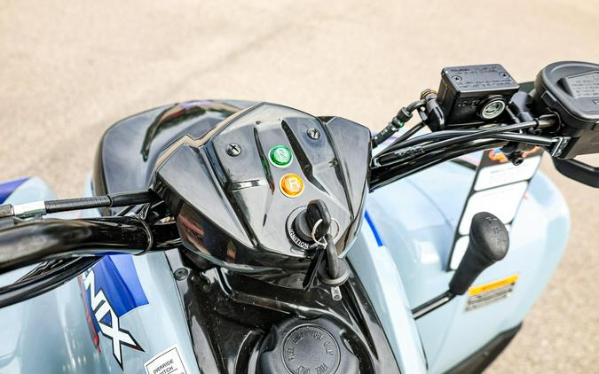 2026 POLARIS PHOENIX 200