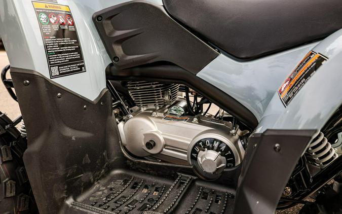 2026 POLARIS PHOENIX 200