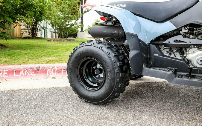 2026 POLARIS PHOENIX 200