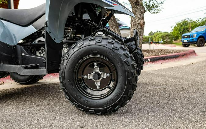 2026 POLARIS PHOENIX 200
