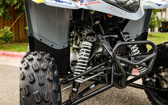 2026 POLARIS PHOENIX 200
