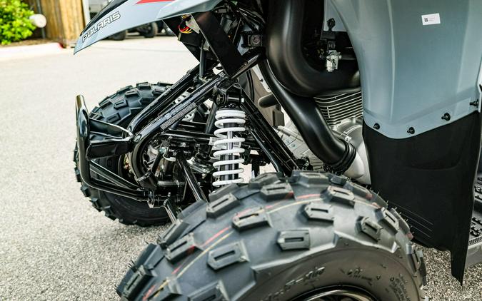 2026 POLARIS PHOENIX 200