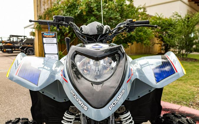 2026 POLARIS PHOENIX 200