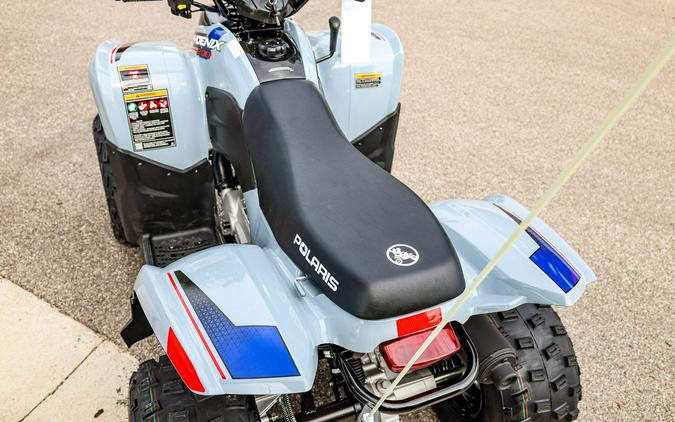 2026 POLARIS PHOENIX 200
