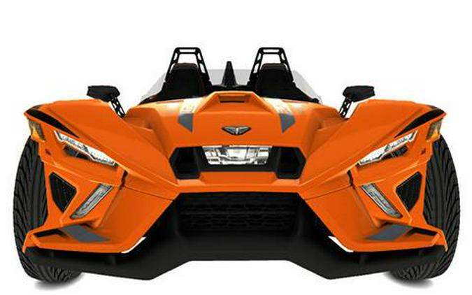 2023 Slingshot Slingshot R AutoDrive