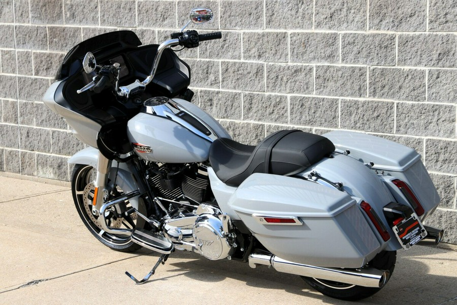 FLTRX 2024 Road Glide®