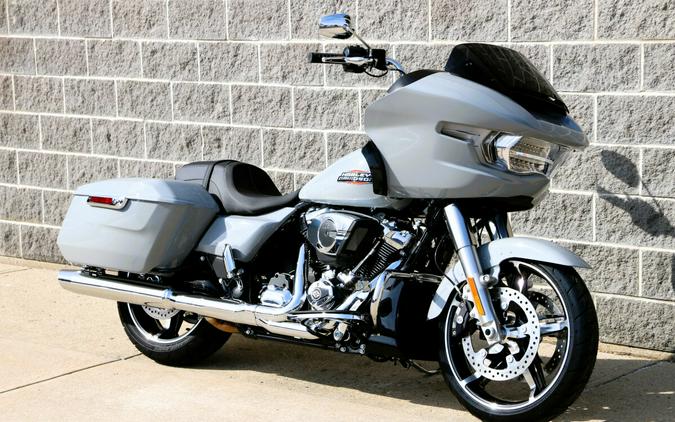 FLTRX 2024 Road Glide®