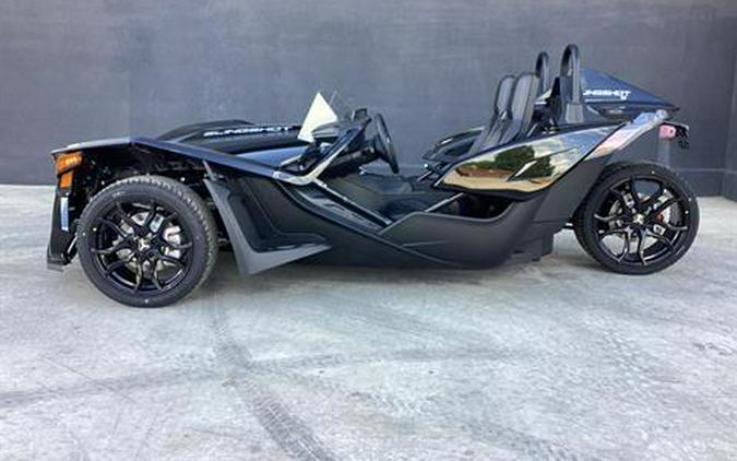 2024 Slingshot Slingshot S w/ Technology Package 1 AutoDrive