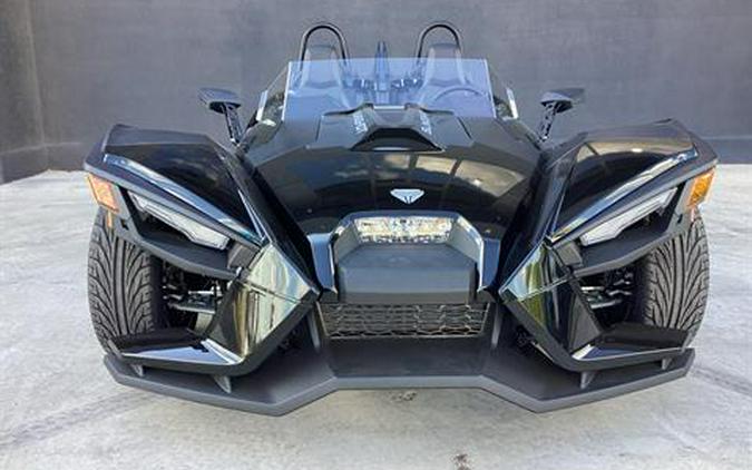 2024 Slingshot Slingshot S w/ Technology Package 1 AutoDrive