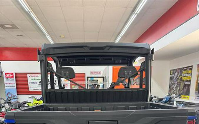 2024 AODES WorkCross 1000-3