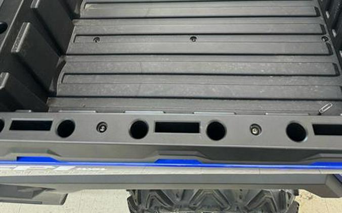 2024 AODES WorkCross 1000-3