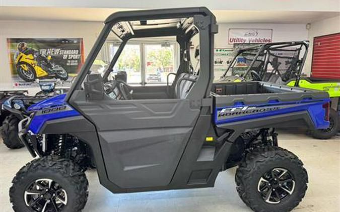 2024 AODES WorkCross 1000-3