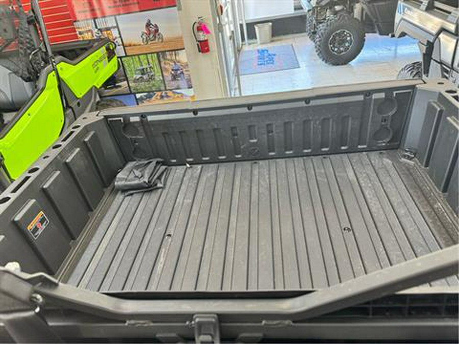 2024 AODES WorkCross 1000-3