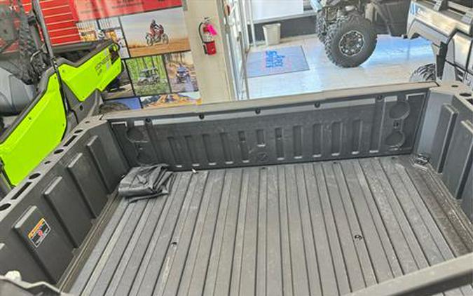 2024 AODES WorkCross 1000-3