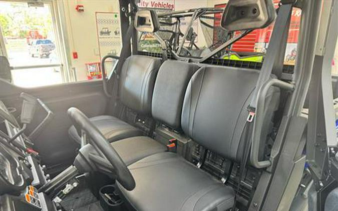 2024 AODES WorkCross 1000-3