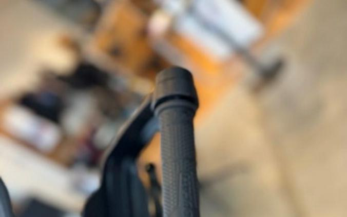 2026 DUCATI Multistrada V4S Travel & Radar