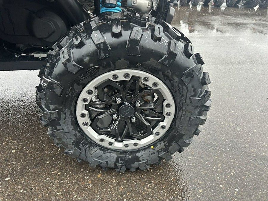 2026 CFMOTO ZFORCE 950 Sport