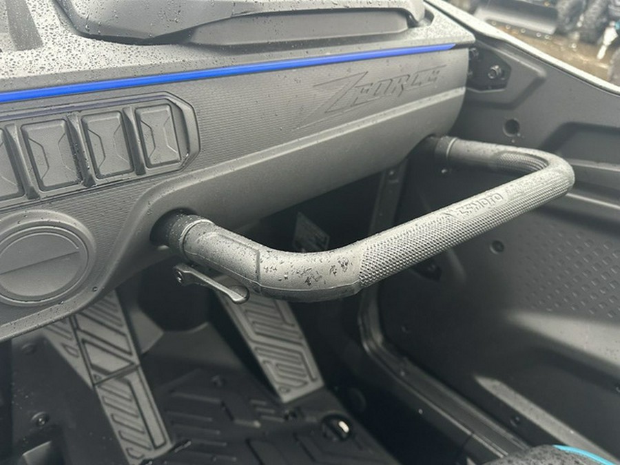 2026 CFMOTO ZFORCE 950 Sport