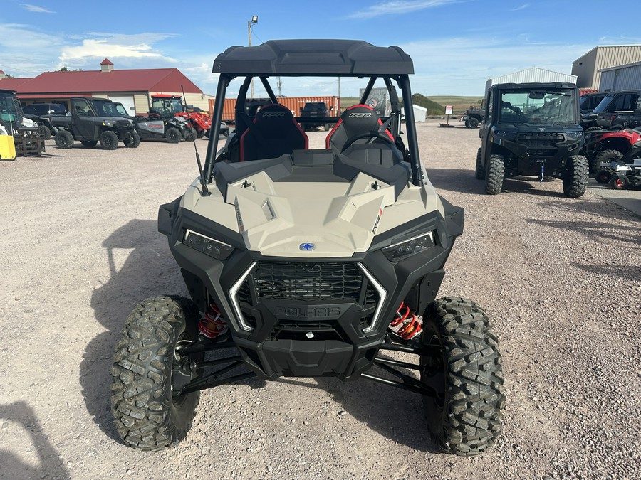 2026 RZR® Trail S 1000 Ultimate - Polaris