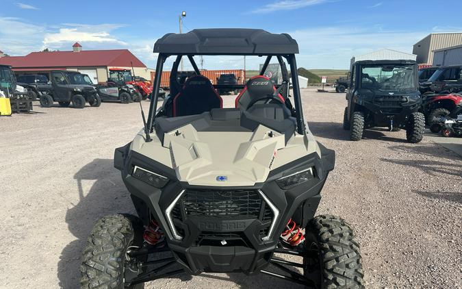 2026 RZR® Trail S 1000 Ultimate - Polaris