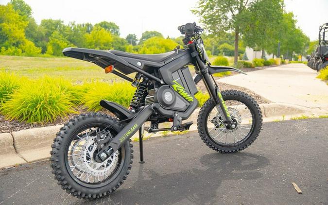 2026 Rawrr Mantis Mini R