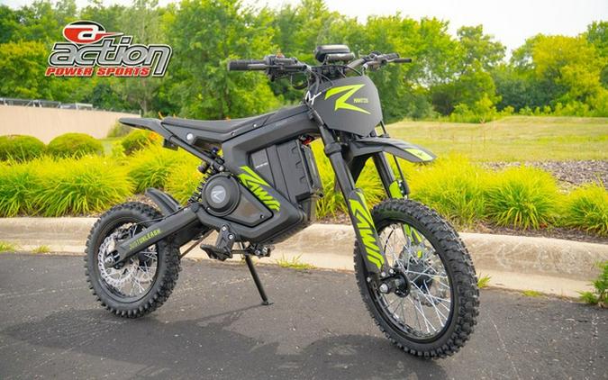 2026 Rawrr Mantis Mini R