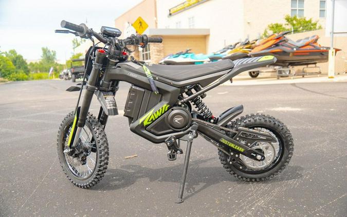 2026 Rawrr Mantis Mini R