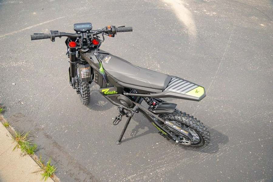 2026 Rawrr Mantis Mini R