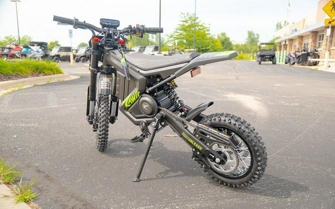 2026 Rawrr Mantis Mini R