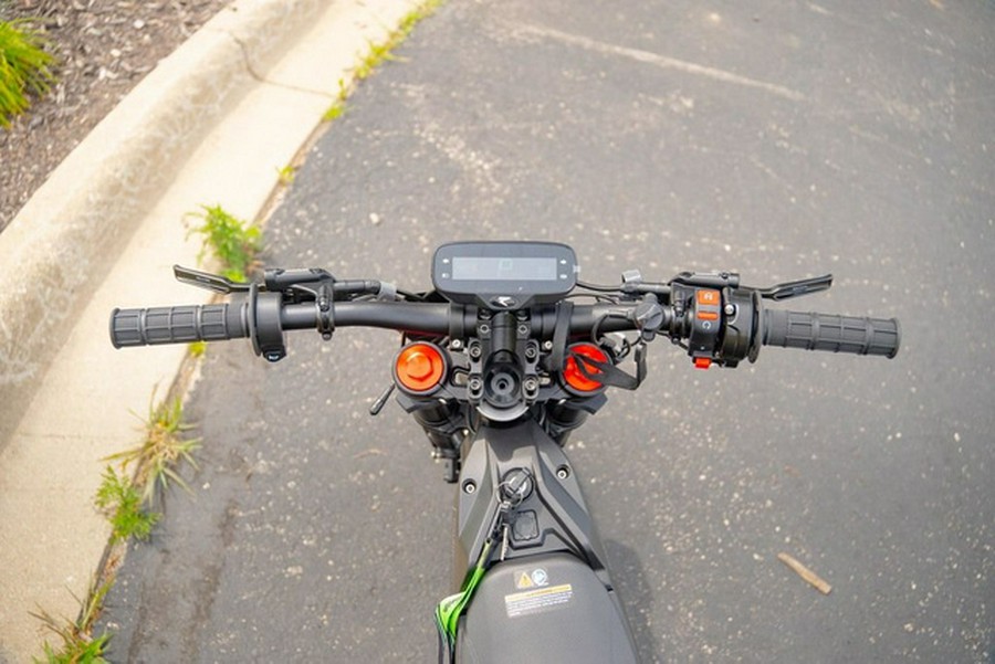 2026 Rawrr Mantis Mini R
