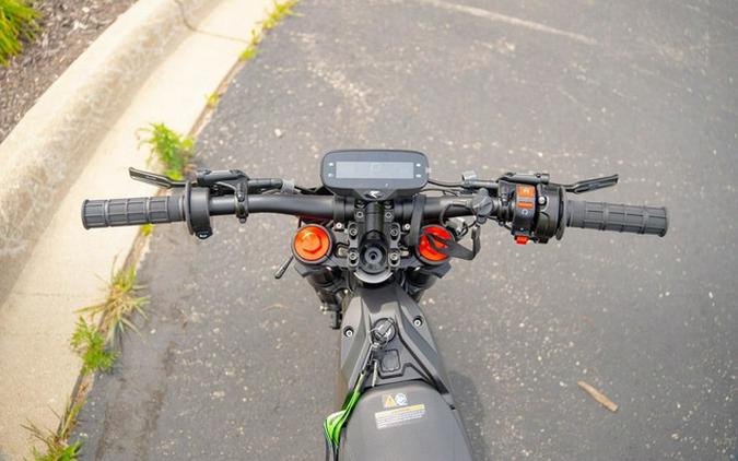 2026 Rawrr Mantis Mini R