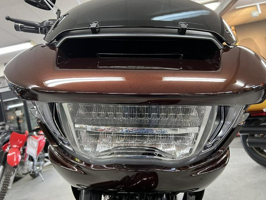 2024 Harley-Davidson® FLTRXSE - CVO™ Road Glide®