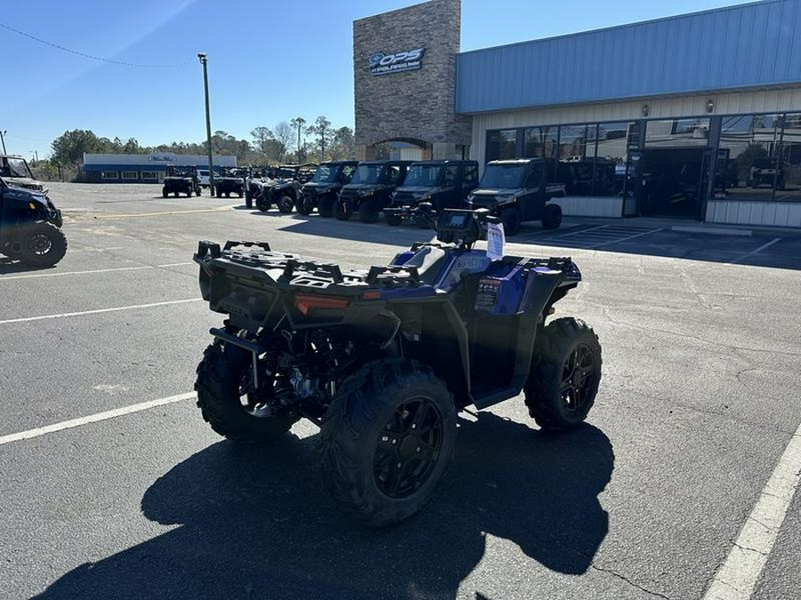 2024 Polaris® Sportsman 850 Premium