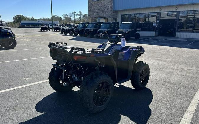 2024 Polaris® Sportsman 850 Premium