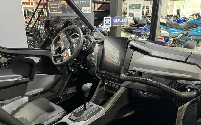 2026 Polaris® RZR Pro R Ultimate
