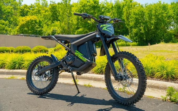 2026 Rawrr Mantis X Pro