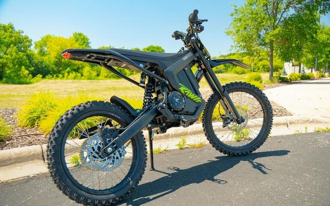 2026 Rawrr Mantis X Pro