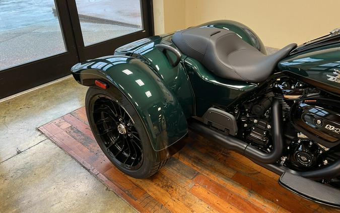 New 2024 Harley-Davidson Freewheeler Trike For Sale Near Memphis, TN