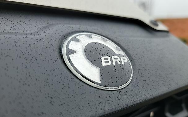 2026 Can-Am Outlander™ X mr 850