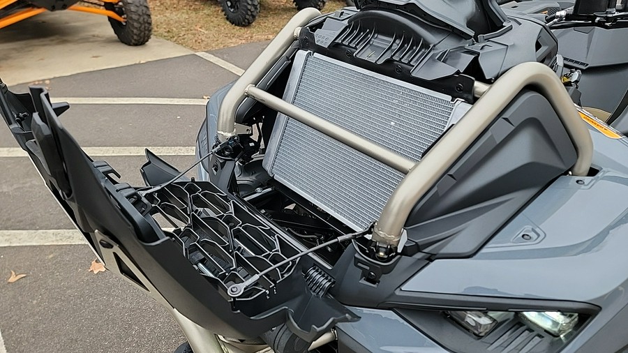 2026 Can-Am Outlander™ X mr 850