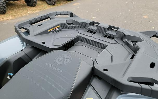 2026 Can-Am Outlander™ X mr 850