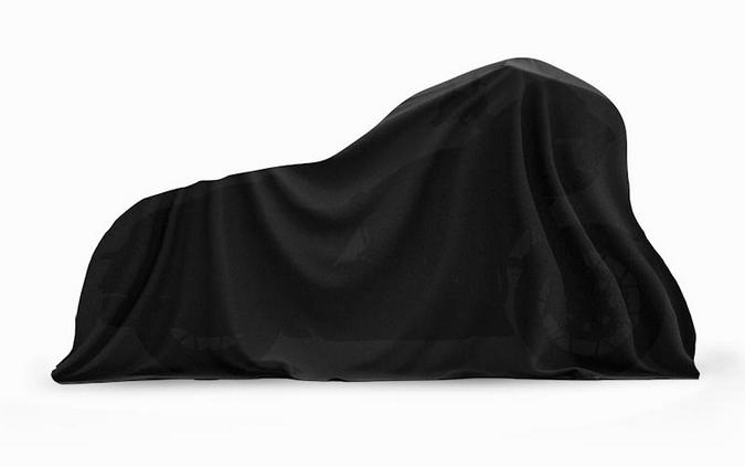 2026 Harley-Davidson® FLTRXSTSE - CVO™ Road Glide® ST