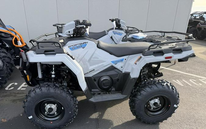 2026 Polaris® Sportsman 570 EPS
