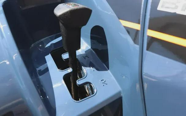 2025 KAWASAKI BRUTE FORCE 450 4X4