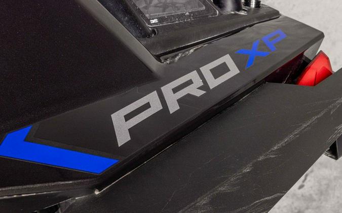 2023 Polaris RZR Pro XP 4 Premium